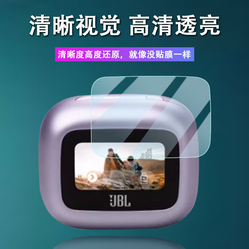 Thumbnail 9