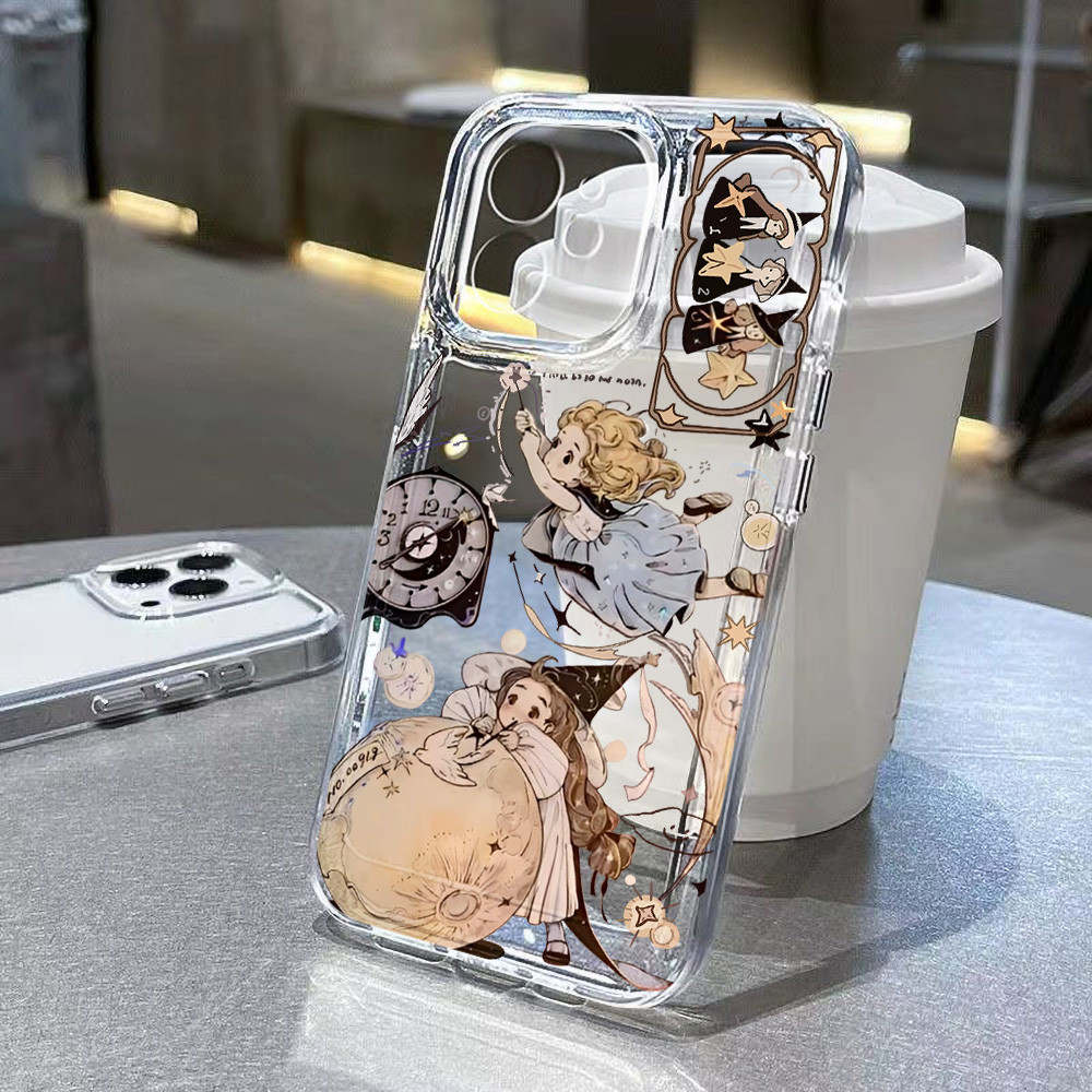 เคสโทรศัพท์ For OPPO A77S A17 A57S A18 A60 Reno 11F 5G A77 A57 A15 A93 F11 A16 A17K A5 A3S 4G 5G A38 A58 A55 A54 A78 A5S