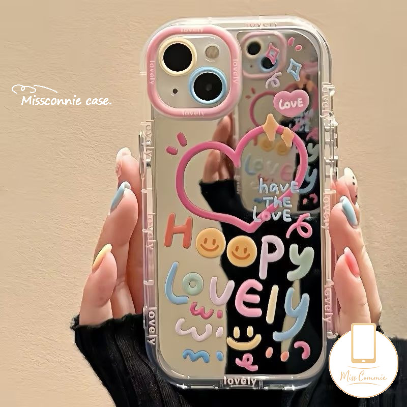 สําหรับvivo Y18 Y51A Y75 Y17 Y21s Y17s Y91C V27 Y12A V27E Y15s Y12 Y27 Y11 Y20 Y03 Y15 Y51 2020 Y31 