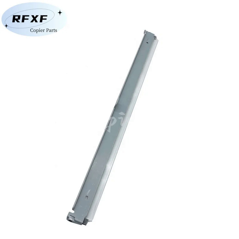 Long Life Transfer Blade Scraper For Ricoh Aficio MPC 3503 3003 3504 4503 5503 6003 Copier Printer p