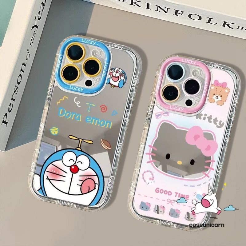 สําหรับvivo Y18 Y12 Y20 Y15 Y27 Y03 Y28 Y75 Y11 Y12s Y17 Y15s Y21 Y20i Y55 Y16 Y50 Y22 Y02s Y51 Y22s Y30s Y31s Y21s Y31s Y31s Y21s Y31s Y31s Y31s Y31s Y17s Y21s Y31s Y31s Y31s Y12