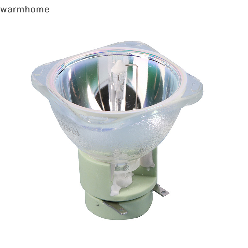[warmhome] คุณภาพสูง 7R 230W โคมไฟ Moving Beam P-VIP 230/1.0 E20.8 สําหรับ 100% ใหม่ใช้งานร่วมกับ Beam โคมไฟหลอดไฟสต็อกใหม่