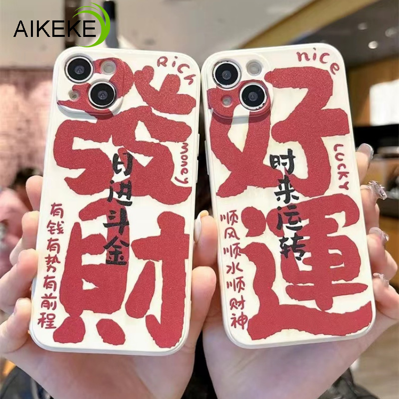 สําหรับ Xiaomi Mi 9 8 Pro SE Lite Mi 6X A2 Mix 4 3 2 2S Civi 3 2 1s Poco F4 GT C40 M4 X4 Pro 4G M6 5