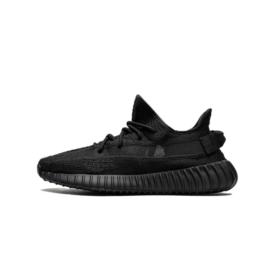 ADIDAS Yeezy BOOST 350 V2 ONYX