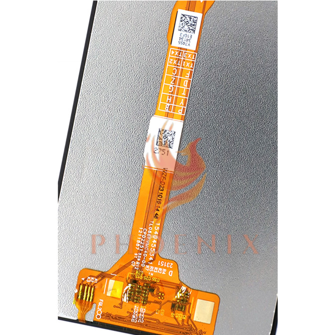 รูปภาพ 3