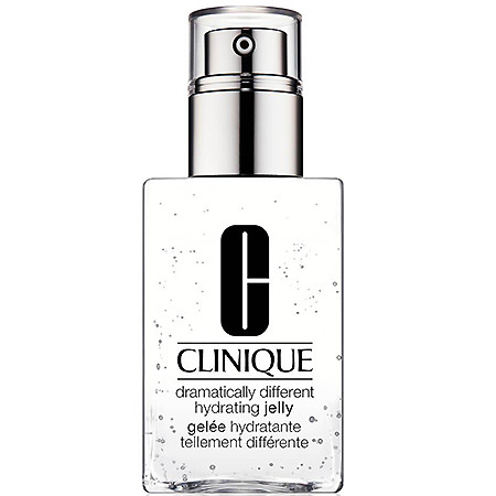 [EXP 03/2025] CLINIQUE Dramatically Different Hydrating Jelly 125ml