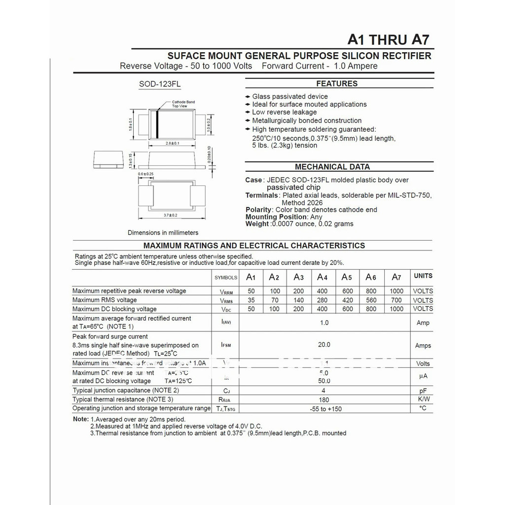 แล็ปท็อป battery for Acer 5739 5739G 5910G 5920 5920G 5930 5930G 5935 5940 5940G 5942 5942G 6530 653
