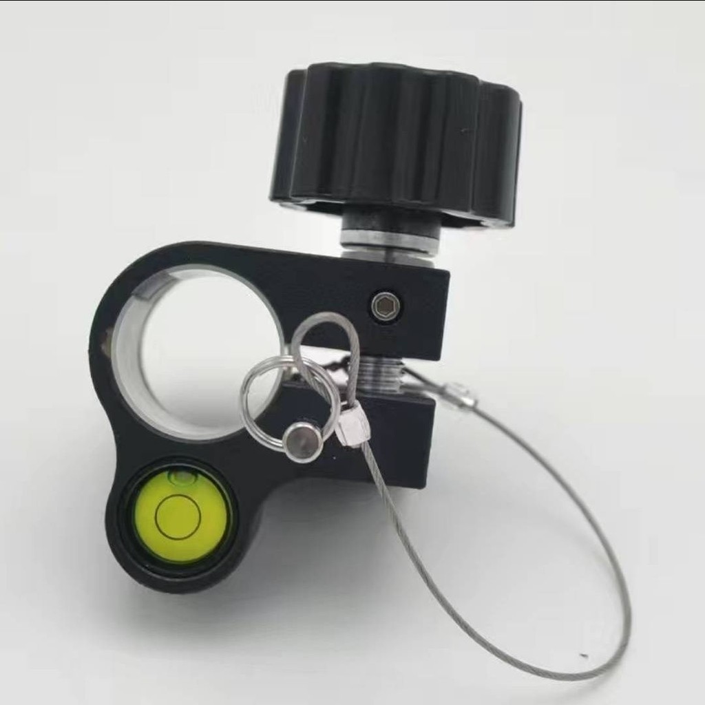 เครื่องมือทำเครื่องหมาย RTK