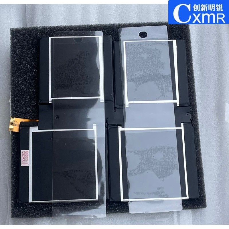 ✿แบตเตอรี่Surface pro 3 (Battery surface)