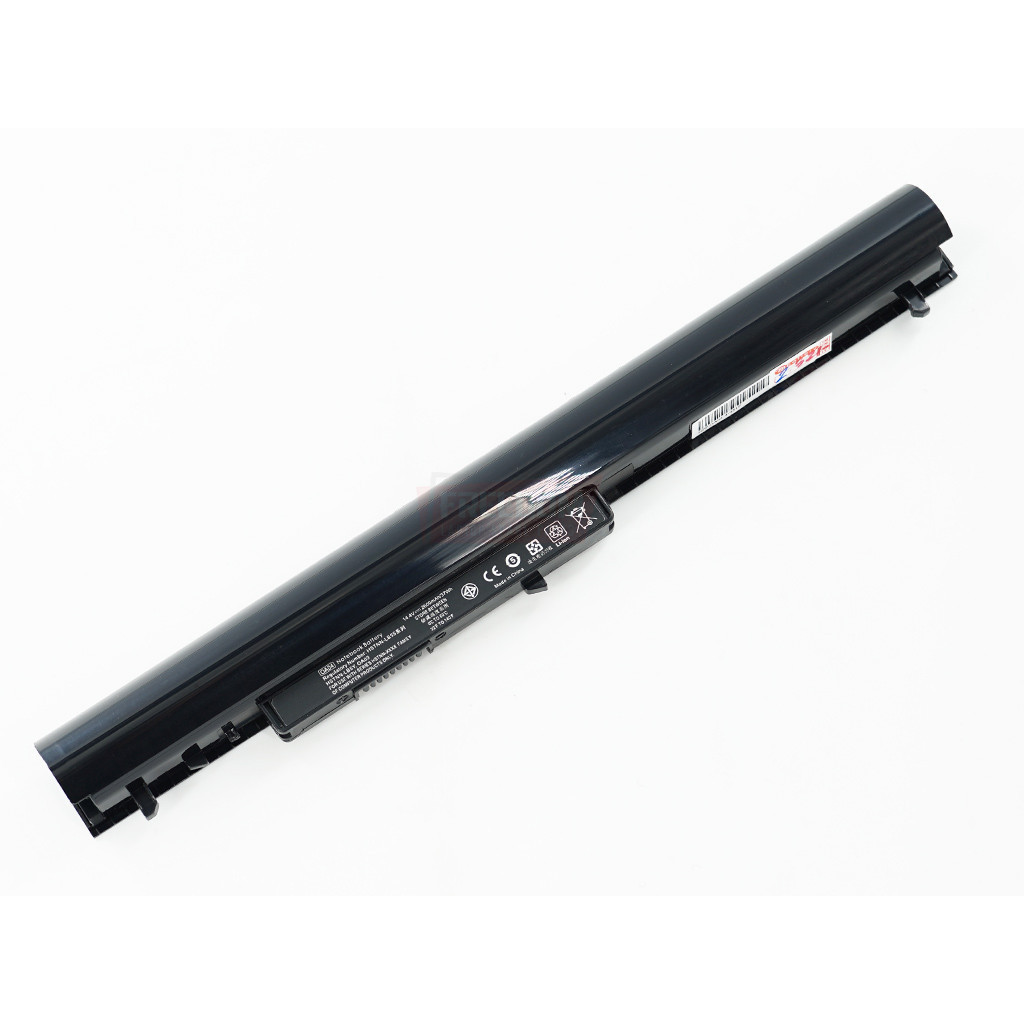 แบตเตอรี่ Hp 14-R 15-R 14-D 15-D 14-G 15-G [0A03] [0A04] (OEM) BATTERY