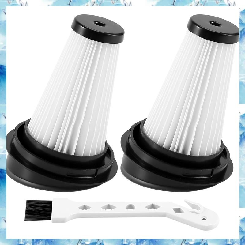 [ ] ฟิลเตอร์ล้างทําความสะอาดได้สําหรับ ZR005202/RH72 X-pert Easy 160/MS722/TY723 & MS7221 & TY723 อุ