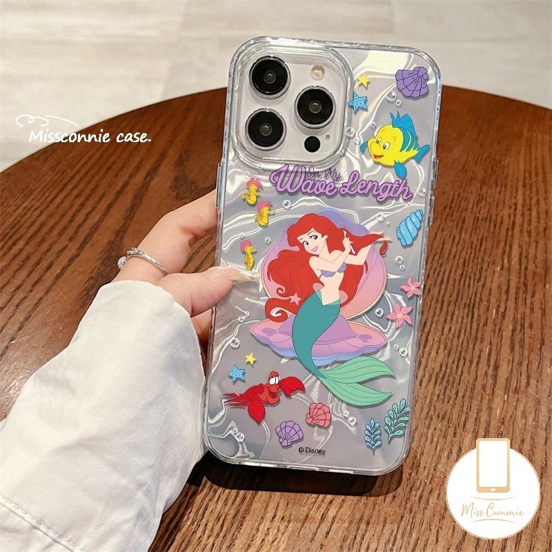 ​สําหรับrealme C11 C65 C12 11 5 7 C51s C25Yหมายเหตุ50 C51 C21 C17 C61 C20 C21Y C15 C55 6i 5s 5i 9i C25 C67 C63 นางเงือกC35s C31 C35s C3 C25 C35s C35s C3 C35s C3 C30s - รูปที่ 7