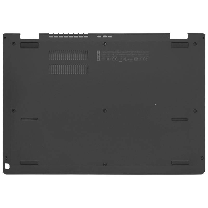 เคส ABCD สําหรับ Lenovo ThinkPad l380 l390 yoga S2 3rd