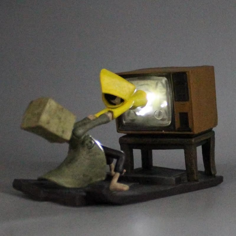 Thumbnail 6