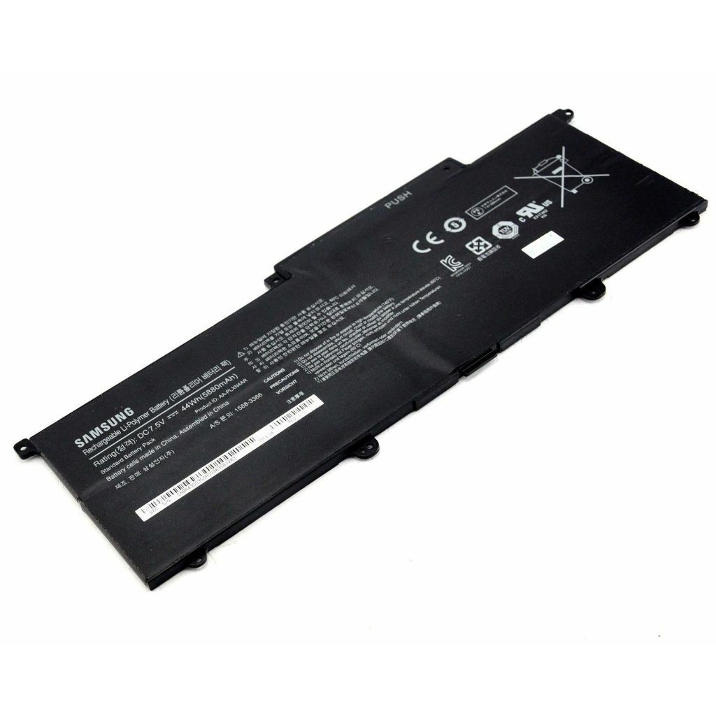 แบตเตอรี่แล็ปท็อปสำหรับ SAMSUNG Ultrabook 900X3D 900X3C 900X3B 900X3E 900X3F NP900X3E NP900X3G NP900