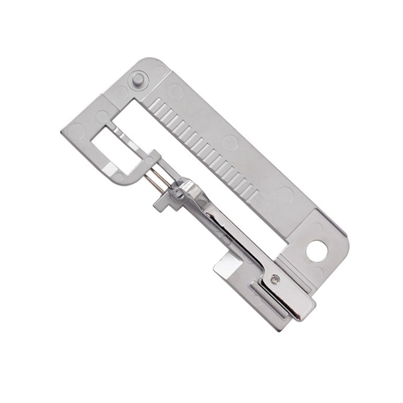 ONE เปลี่ยนเข็มสําหรับจักรเย็บผ้าในครัวเรือน 2104D 3034D 4234D M343D