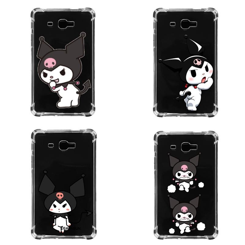 สําหรับ Huawei MediaPad T3 7.0 BG2-W09 T3 8.0 KOB-L09 KOB-W09 M3 Lite 8 8.0 8.4 BTV-DL09 BTV-W09 / M