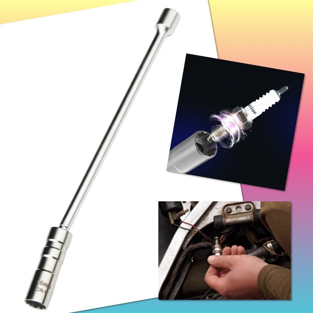 รูปภาพ 6