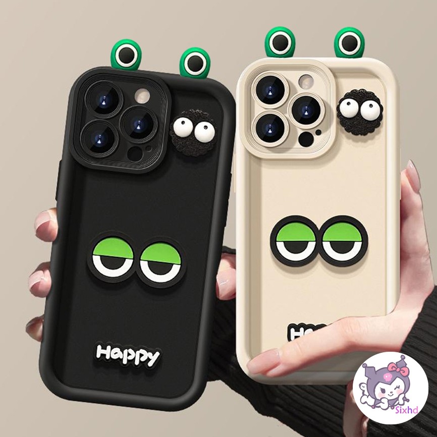 สนุก DIY Csaing Realme Note 60 C53 C51 C55 C65 C67 C30s C11 C63 C35 C15 C33 C21Y C12 5i 5s 6i 12 5G C3 C25Y C25s Prime C30 เลนส์โทรศัพท์น่ารัก 50i C25s 50i 5i C25s 50A รวมทุกอย่างเลนส์ - รูปที่ 4