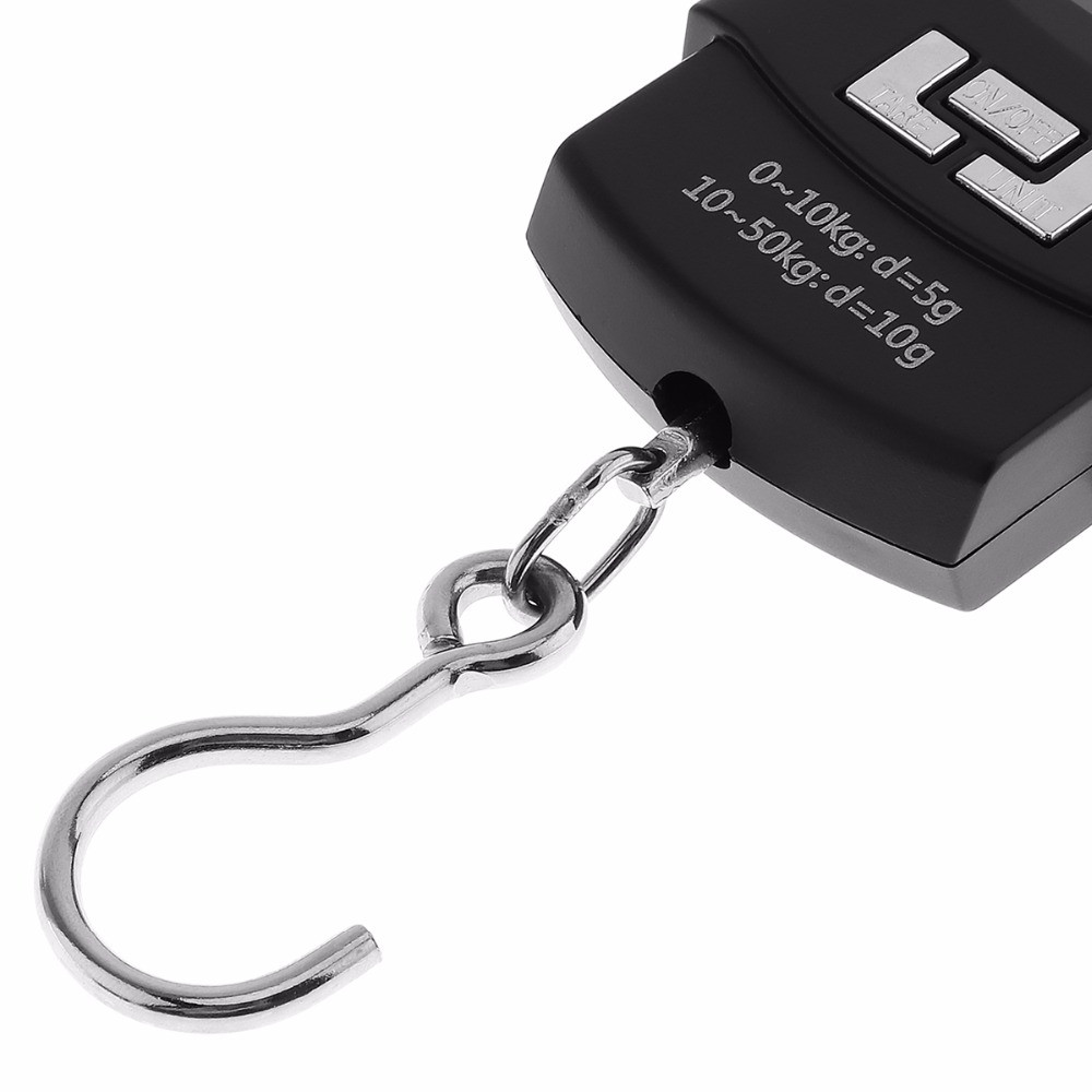 รูปภาพ 7