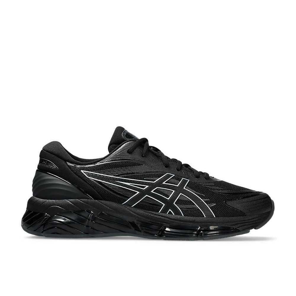 Asics Gel-Quantum 360 8 "Black" Unused