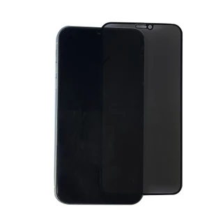 มี ส่งด่วน (For 17 Pro max) 17E ฟิล์มกันเสือก กระจก PVT For iPhone 16 16Pro 16Promax 16Plus 15/14/13/12/11 Promax 011