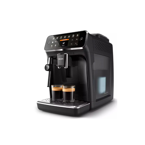 เครื่องชงกาแฟ Philips รุ่น EP4321/50