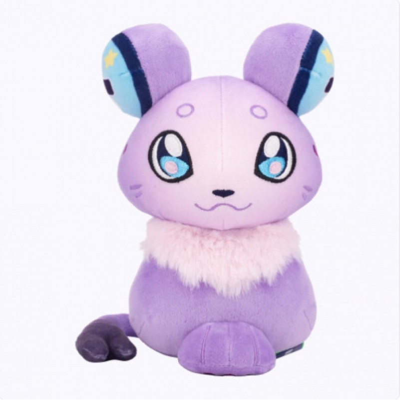 สินค้าใหม่ northway Games hopeye Plush เกมตุ๊กตาตุ๊กตาตุ๊กตาของเล่น