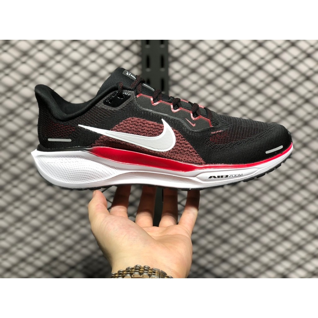 XHNike Air Zoom Pegasus 41-xh