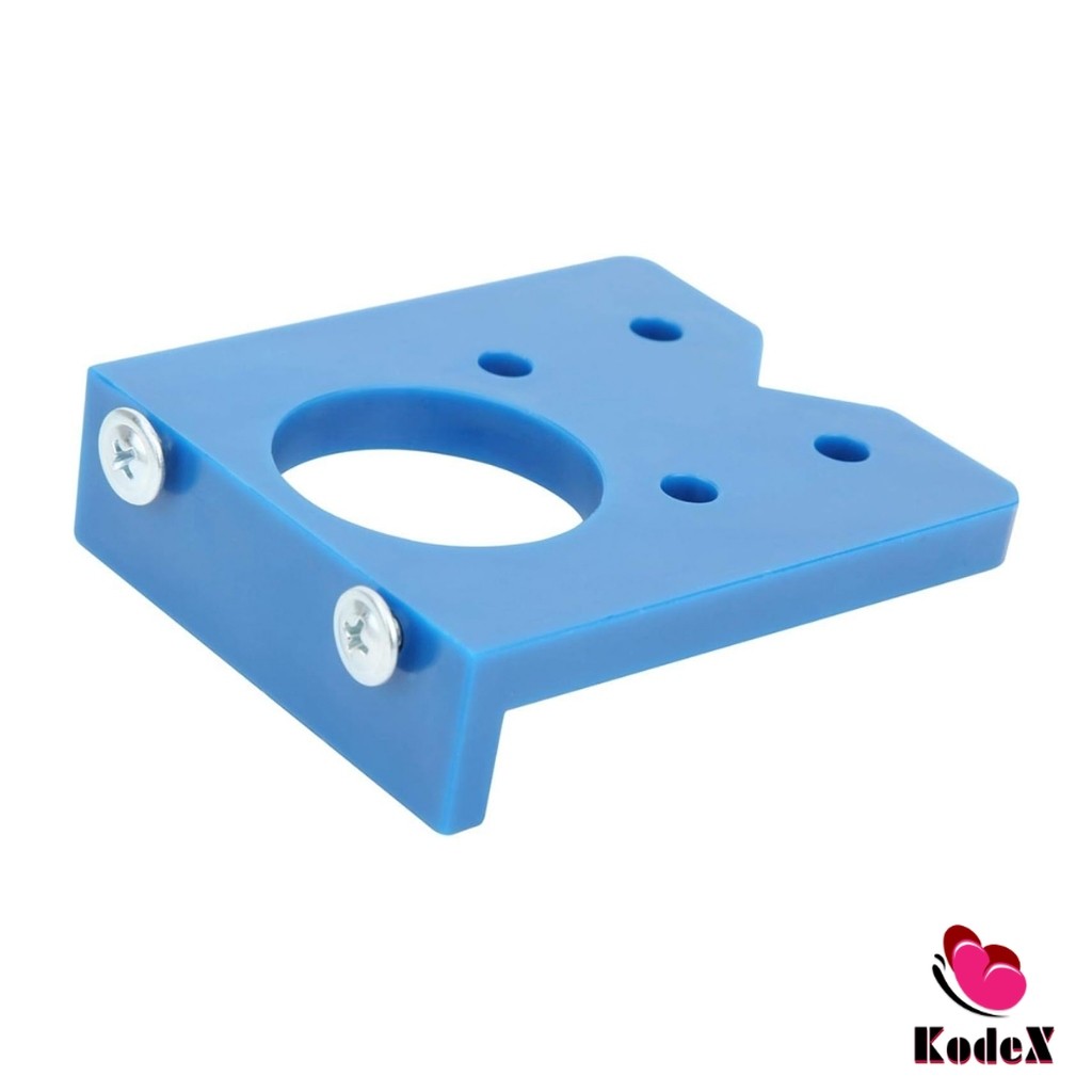 KDX จิ๊กบานพับ 35mm สำหรับเจาะรูบานพับตู้ไม้ เพื่อใส่น็อตยึดบานพับ Hinge Jig Drill Guide - รูปที่ 3