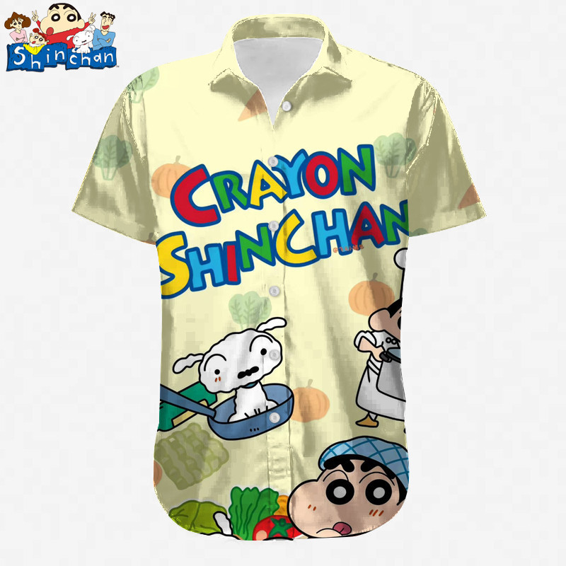 Capybara SoHa Clothing เสื้อยืด unisex wide แบรนด์คอกลมผู้ชาย oversize - ATCB08