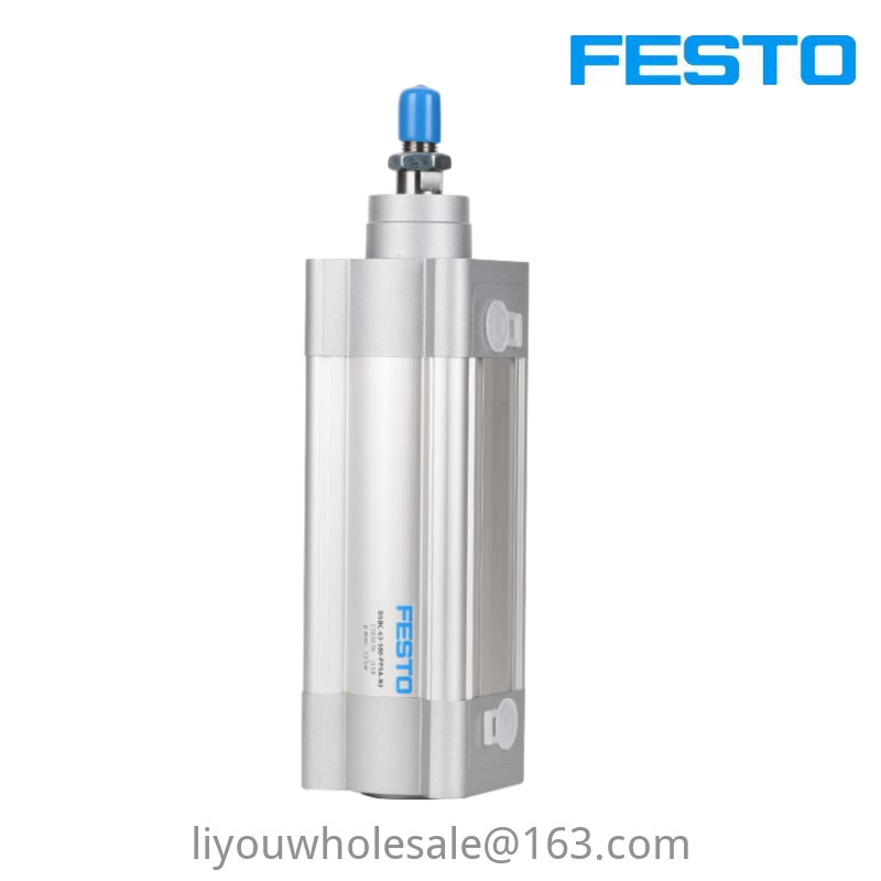 กระบอกพร้อมส่ง Festo DNC-50 DNC-63 DNC-80 tta10