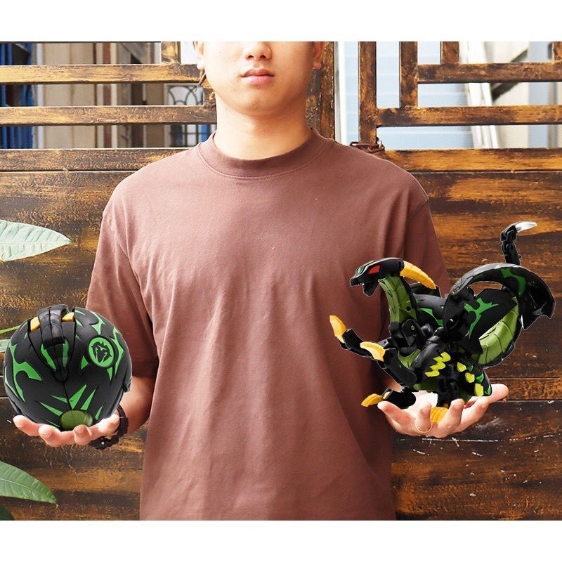 Thumbnail 8