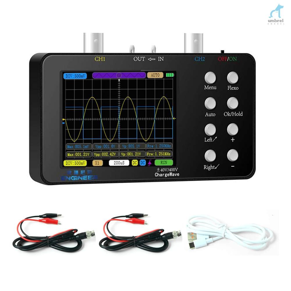 มือถือ 50 รูปแบบ Lissajous Current Lissajous 50 M Rate 10m 50 10 Current Meamen 10m Bandwidth Handheld Current 6 A 50m Rate 6a Rate Lissajous 50 แบนด์วิดท์ Rate Du Mmm