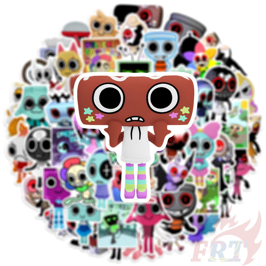Thumbnail 6