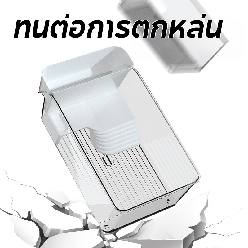 ลานอเนกประสงค์สำหรับเต่า ชุดตู้ปลาตั้งโต๊ะ อ่างเต่า พื้นที่ของสัตว์เลื้อยคลาน 3in1 และโต๊ะอาบแดด - รูปที่ 7
