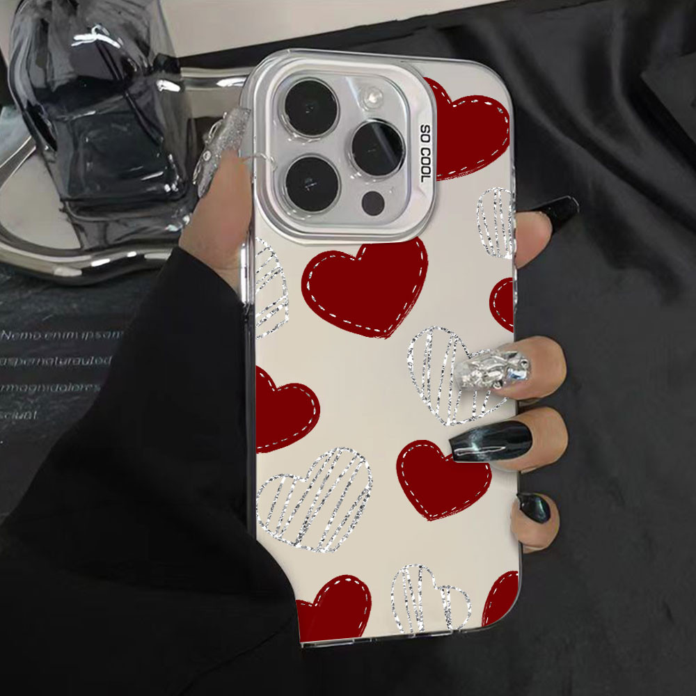 เคสโทรศัพท์สําหรับ Tecno Spark Go 2 Camon 40 Premier Pop 10 Infinix สมาร์ท 10 HD หมายเหตุ 50 Pro Plu