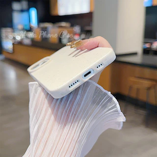 เคสสำหรับโอปโป OPPO A18 A15 A574G/A77/A77S A16 A53/A33/A322020 A31/A8 A7 A54 A11 A57 RENO10 11 A58 A3s A17K A52 A78A17
