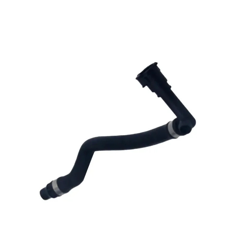 31368540 เหมาะสําหรับ Volvo XC60/S60/XC90/S90L ท่อน้ําหม้อน้ํา Hengli อะไหล่รถยนต์