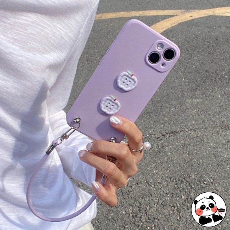 กระเป๋าสตางค์สําหรับ Infinix Smart 9 8 Plus HD 6 5 2021 2020 iTEL P55 P37 P36 A50 5G 4G ปกหลังน่ารัก