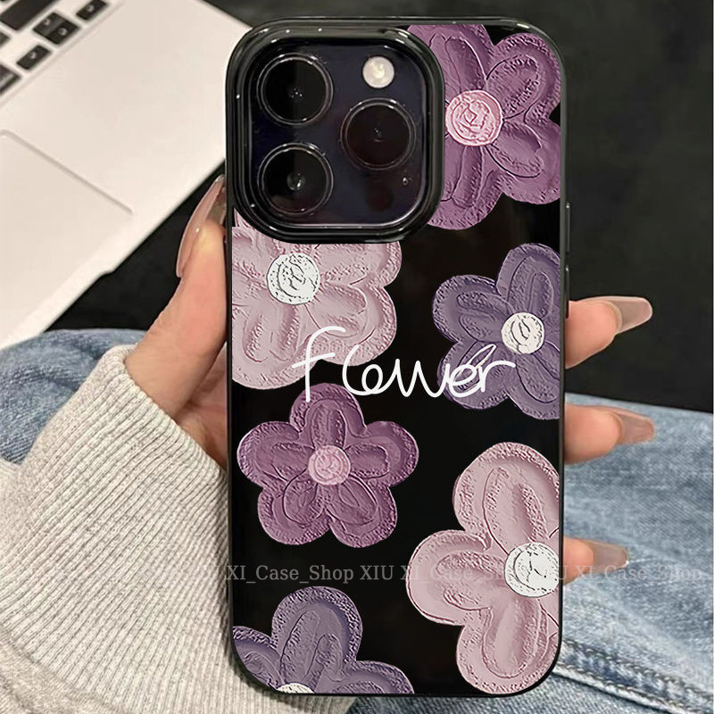 💜Just💜รอง รับ เคสไอโฟน iPhone 17AIR 18 17/16PROMAX 15PLUS 14PRO 13 12 11 XSMAX XR X/XS 7/8PLUS-HLGDK