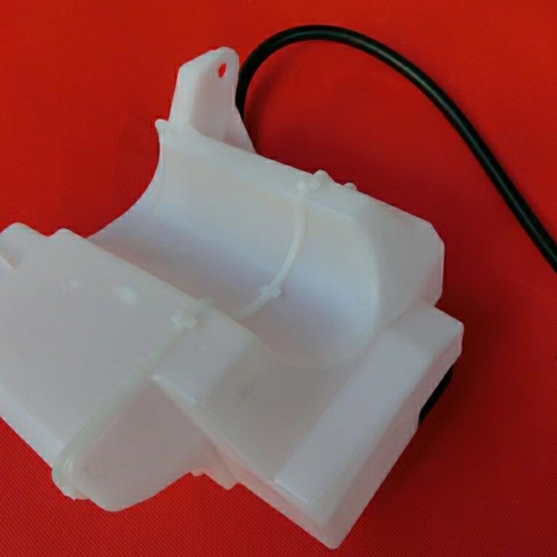 XM RADIATOR COOLANT TANK สําหรับ nissan teana J32 2008 2009 2010 2011 2012