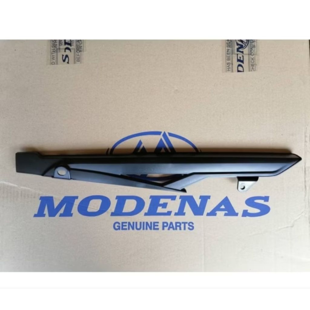 35110,-H670-0000 MODNAS MR2 / MR3 CHAIN ​​CASE O PETI RANTΑΙ CHAINCASE COVER TUDUNG CAP CHAINCOVER M