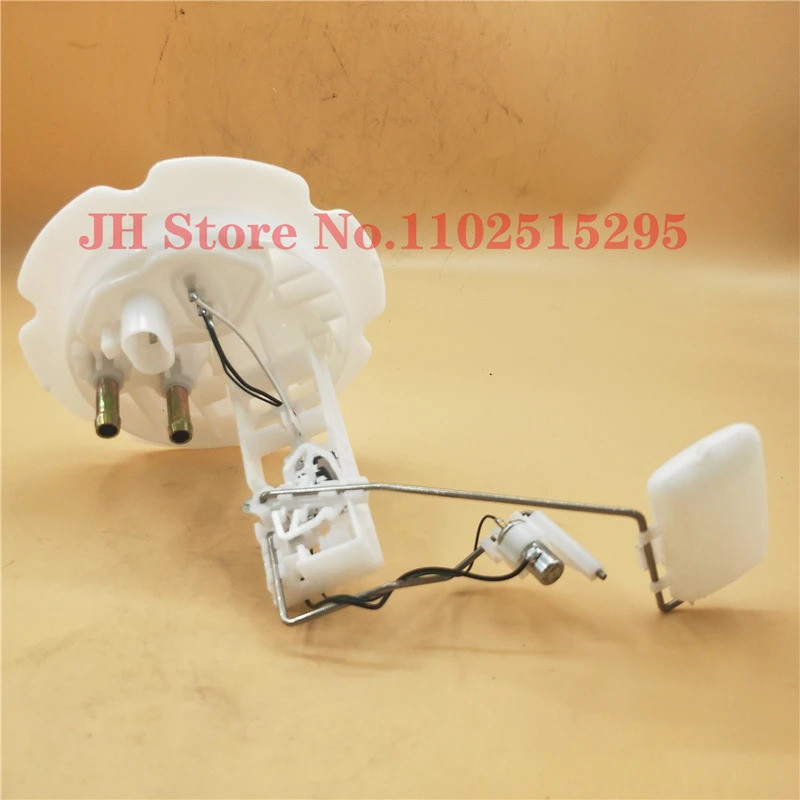 การใช้ถังส่งหน่วยสําหรับ Nissan Sentra Sunny B13 1.6 2.0L 91-94 เซ็นเซอร์ระดับน้ํามันเชื้อเพลิง 2506