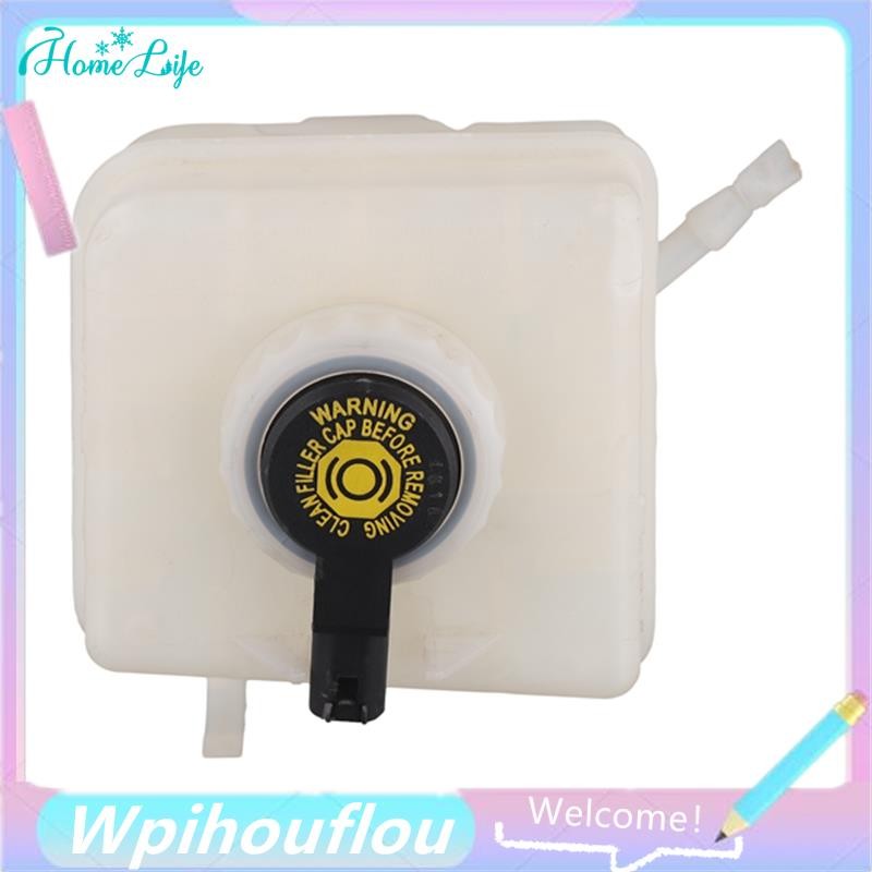 ถังขยาย 34316761073 สําหรับกระบอกเบรคสําหรับ E60 520i 523i 525i 528i 530i 540i 545i E63 E64 630i 645