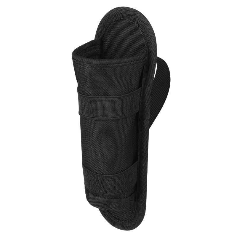 QUU Mic Stand Holder Music Stand Holder สําหรับไมโครโฟนมาตรฐาน MIC