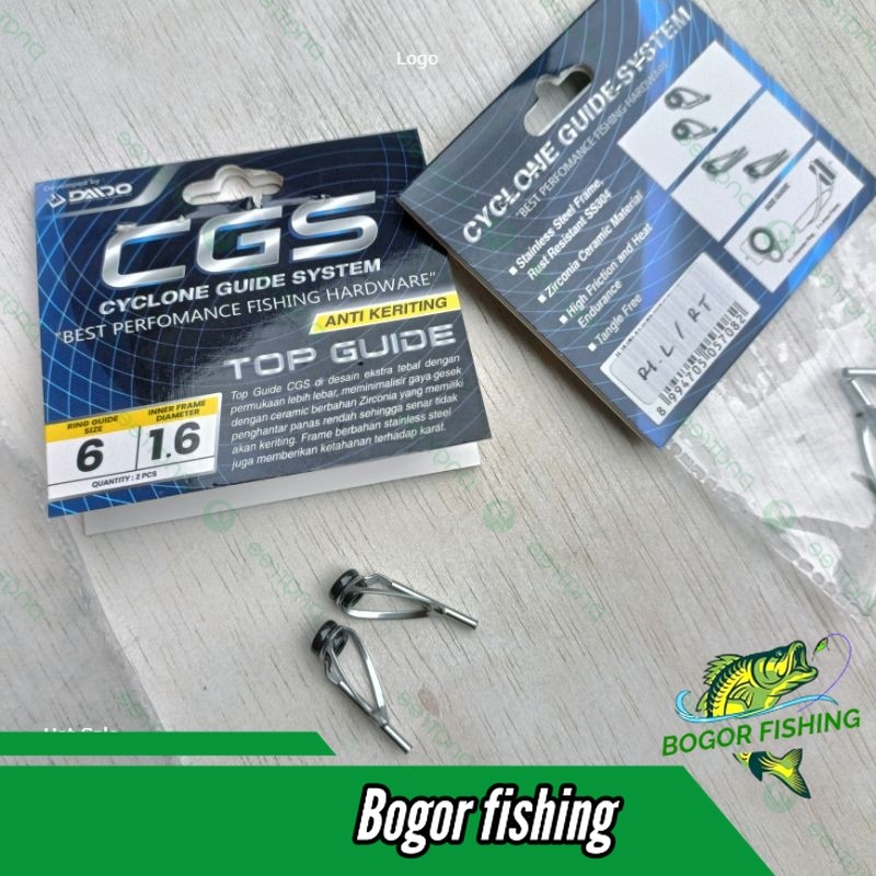 TOP ของ MAMARIT ELIX ANTI-CURRY SIC, ALALICONITE สําหรับ RELIX CRICKETS, JAWARA DAIWA SHIMANO และ OT