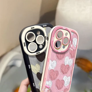 เคส Realme C55 C53 C51 C35 C33 C30 C25 C25S C12 C21Y C25Y C20 C20A C11 11 11X 5 5i 5S 6i Note 50 Narzo 50i 2021 5G PFK