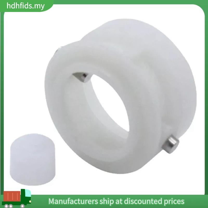 ชุดบูชคันเกียร์รถยนต์ 32861-H7301 32870-V5003 สําหรับ