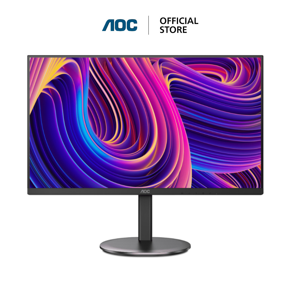 AOC U27V4|67 จอมอนิเตอร์